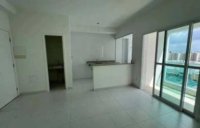 Imagem 6: NEO RESIDENCE - EM FRENTE AO SHOPPING JARDINS [26141