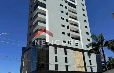 Imagem 7: Apartamento em Rua 304 - Meia Praia - Itapema/SC