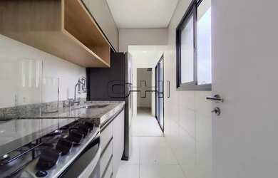 Imagem 15: Aluguel Apartamento 1 Dormitórios - 52 m² Pinheiros