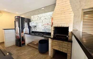 Imagem 10: Seu Novo Lar na Vila Virgínia Espera por Você