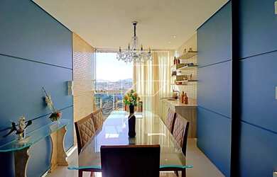 Imagem 7: Imóvel para venda com 110 metros quadrados com 3 quartos em Praia do...