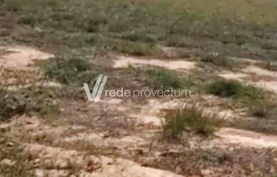 Imagem 5: Terreno à venda no Terras da Fazenda em Paulínia/SP