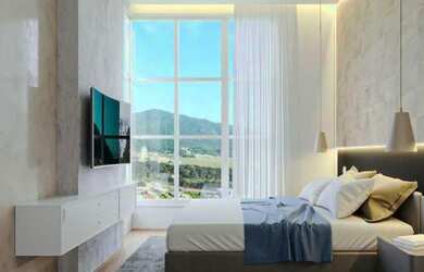 Imagem 9: Apartamento Novo - Avalia Permuta por Veículos / Avalia Permuta por Itajaí,...