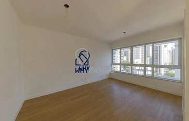 Imagem 8: Apartamento com 2 dormitórios à venda, 71 m² por R$ 1.537.384,80 -...