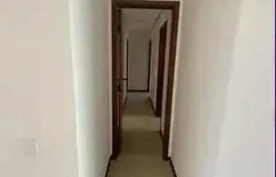 Imagem 10: Apartamento à venda no PAUL GAUGUIN , PITUBA, Salvador, BA