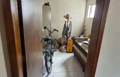 Imagem 8: Apartamento à venda no PRIVE , MARANGUAPE II, Paulista, PE