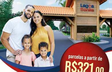 Imagem: O terreno está localizado em Serraria Brasil, Feira de Santana