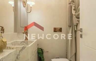 Imagem 9: Apartamento em Rua 321 - Meia Praia - Itapema/SC