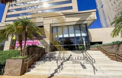 Imagem: O depósito possui 75m² de Área e está localizado em Bela