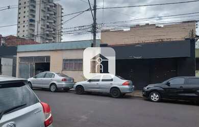 Imagem: O terreno possui 800m² de Área e está localizado em Nossa