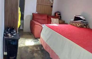 Imagem 3: Casa no maguari. Varanda, 1 Vaga na garageme2 Dormitórios