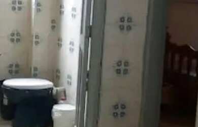 Imagem: Apartamento em Av Olindo Tamagnini - Pedreira - Mongaguá/SP