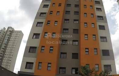 Imagem: Meet - Apartamento 2 Quartos para Locação e Venda