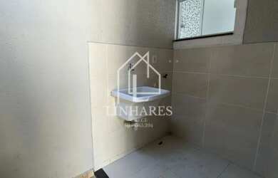 Imagem 9: Duplex na quadra da praia