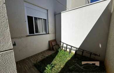 Imagem 5: APARTAMENTO JUNDIAÍ RESIDENCIAL SANTA GIOVANA