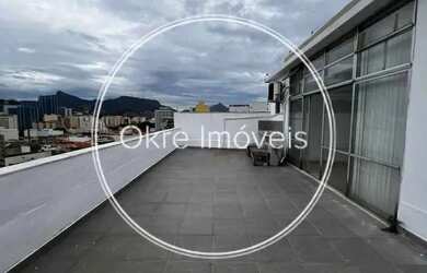 Imagem: O depósito possui 161m² de Área e está localizado em Centro