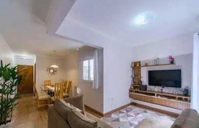 Imagem: Apartamento com 2 dormitórios à venda, 76 m² por R$ 479.000,00