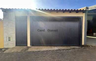 Imagem: A casa possui 2 Dormitórios, 1 Banheiro, 53m² de Área, Imóvel