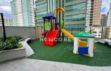 Imagem 12: Apartamento em Rua 212/214 - Meia Praia - Itapema/SC