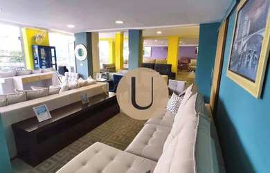 Imagem 6: Loja à venda, 305 m² por R$ 1.295.000,00 - Tatuapé - São Paulo/SP