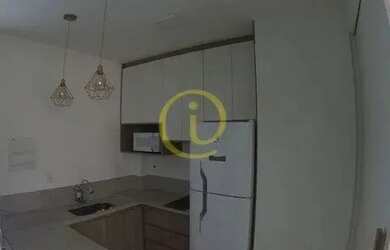 Imagem 4: Apartamento para Aluguel no Ouro Preto, BH