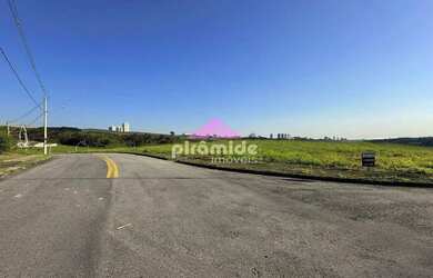 Imagem: Terreno no Jardim Portugal no Condomínio Recanto da Baronesa