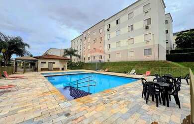 Imagem 15: Seu Novo Lar na Vila Virgínia Espera por Você