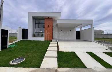 Imagem: Viverde 2 - Conforto, funcionalidade e excelente padrão construtivo