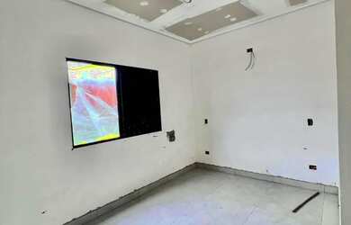 Imagem 6: Casa à Venda no Balneário dos Golfinhos em Caraguatatuba