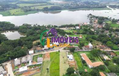 Imagem: AREA - JARDIM PARAÍSO DA USINA - SP