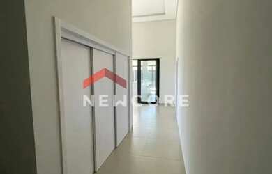 Imagem 13: Casa em Rua José Militão Filho - Parque Residencial Buona Vita - São...