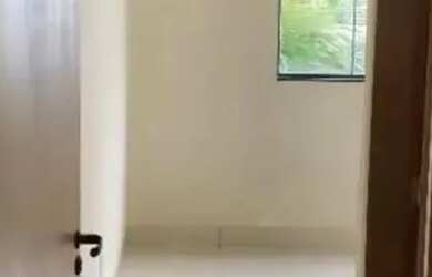 Imagem 2: Agio Casa 3 Qts, Suite, 90m 1 Vaga Residencial Portinari - Goiânia - GO