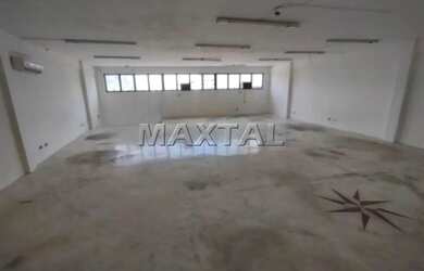 Imagem 6: Salão Comercial Pio Xi Alto da Lapa, 515 Metros Quadrados, 4 banheiros...