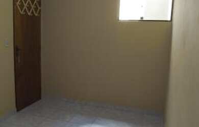 Imagem 5: Alugo Apartamento na Segunda Travessa Henrique Soares, Vassoural