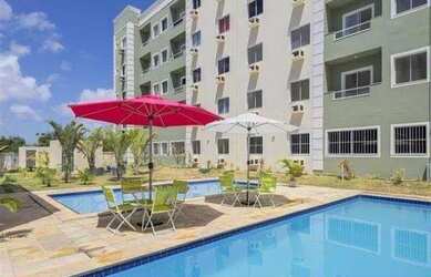 Imagem 2: Um Top Costa Atlântica vendi liga 9 8 7 4 8 3 1 0 8 Diego9989f Four Seasons