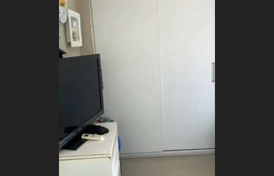 Imagem 6: Bela vista Mar, Saquarema, andar alto liga 9 8 7 4 8 3 1 0 8Diego9989f