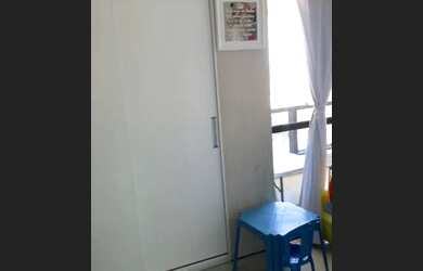 Imagem 4: Bela vista Mar, Saquarema, andar alto liga 9 8 7 4 8 3 1 0 8Diego9989f