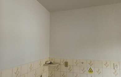 Imagem 13: Vendo Casa No Pacheco Em S.G. Por R$ 100 Mil