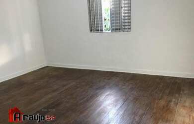 Imagem 8: TERRENO COM 2 SOBRADOS A VENDA EM UMA ESQUINA NA PENHA