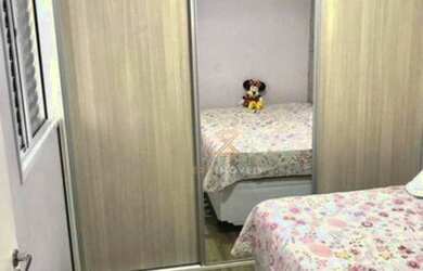 Imagem 8: Apartamento com 2 dormitórios à venda, 65 m² por R$ 1.200.000 - Laranjeiras - Rio de Janei