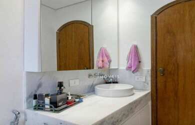 Imagem 11: Apartamento com 4 dormitórios à venda, 152 m² por R$ 1.343.200 - Lourdes...