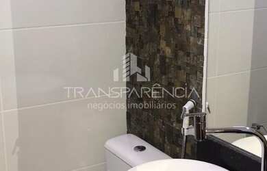 Imagem 13: Linda casa com fino acabamento no Rio da Prata - Campo Grande RJ