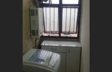 Imagem 6: Apartamento - Jardim América - Residencial Athenas - 70m² - 3 Dormitórios