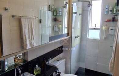 Imagem 2: Apartamento com 2 dormitórios à venda, 70 m² por R$ 1.050.000 - Lourdes...