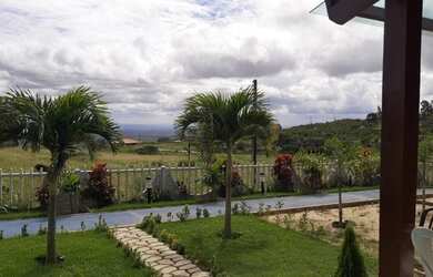 Imagem 13: Leonardo Corretor Vende Casa Gravatá Padrão USA 35 De Sinal 20 Vezes...