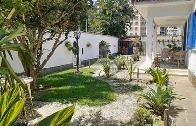 Imagem 5: RIO DE JANEIRO - CASA PADRÃO - FREGUESIA JACAREPAGUÁ