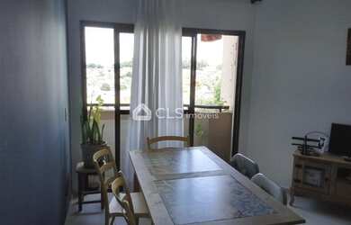 Imagem 5: São Paulo - Apartamento Padrão - Pirituba