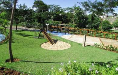 Imagem 15: Terreno à venda, 354 m² por R$ 250.000,00 - Condomínio Reserva das Paineiras - Piracicaba