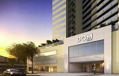 Imagem: O depósito possui 1 Vaga na garagem, 22m² de Área, Imóvel