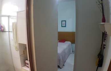 Imagem 3: Casa de 124 metros quadrados no bairro Freguesia Jacarepaguá com 4 quartos